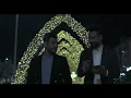 #سيد_فاقد_الموسوي فرحه مهدويه