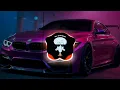 Download Lagu DJ BABY DON'T GO X NAN KO PAHAM VERS SLOWED REVERB JEDAG JEDUG MENGKANE BY EndhyFvnky FYP TIKTOK