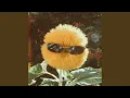 Download Lagu sunflower