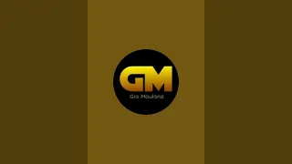Gio Maulana Live di Pasar Ikan Jatinegara