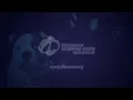 2026 AC C Who to Call PSA