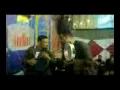 YGEntertainment MASTA WU – '이리와봐(COME HERE)' (feat. Dok2, BOBBY) M/V