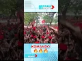 Download Lagu Komando #komando #tni #yelyelkomando