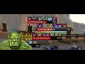 Plater Addon Best Way To Track your Debuff