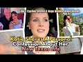 Ellie s Caption Sparks Shade Speculation While Katie Makes A Personal Confession Bringing Up Bates