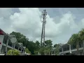 AT T VS VERIZON VS T-MOBILE NETWORK TESTING BEFORE 5G UPGRADES