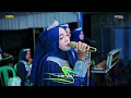 Lagu EL WAFDA-ILAHANA-TASYAKURAN KHALIM \u0026 FUADAH