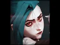 Download Lagu You Gotta Start With Jinx - Jinx Edit | Come Play