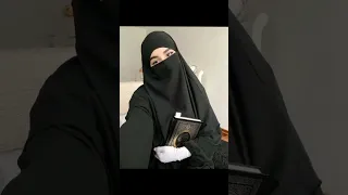 عاروسة نور تاج البدر 