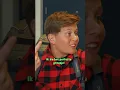 Download Lagu Rick vindt zijn beste vrienden! 🤩