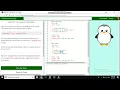 Basic CSS Use a custom CSS Variable free code camp Dani