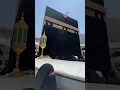 Download Lagu Allah maha besar