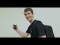 I Bought a $5000 PC in a Random Asian Tech Mall
