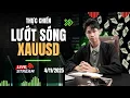 Lagu 🔴 LIVE TRADING XAUUSD |THỰC CHIẾN LƯỚT SÓNG VÀNG NGÀY 16/12/2025. #xauusd #forex #livexauusd