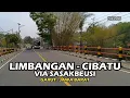Download Lagu LIMBANGAN - CIBATU | Via Sasakbeusi | Garut - Jawa Barat