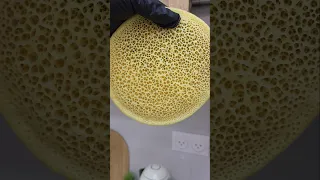 بغرير سهل و سريع بمقادير مضبوطة  بغرير سهل و سريع بمقادير مضبوطة