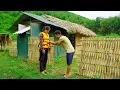Download Lagu What happens when this help causes conflict between Ly Tu Linh and Engineer Chung?