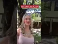Download Lagu #comedy #ex #tiktok #trend #trending #viral #vlog #relationship #goals #dating  #viralshorts