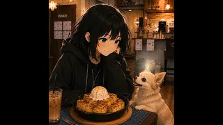 わんこファミリア / 心に寄り添う、やさしいLo-fiソング #mellow #lofimusic #originalsong