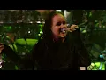Korn - Falling Away From Me (Live Performance) | EXCLUSIVE Footage