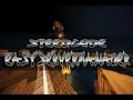 SpeedCode EasyServerManager