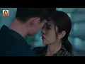 当两颗心近距离靠近时，终于意识到彼此的喜欢！