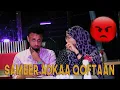 Download Lagu HADAAN MASEERO WAAN KU DILIYAA AYEY TAAGAN TAHAY HAMDI