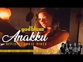 Download Lagu God Bless - Anakku (Official Lyric Video)