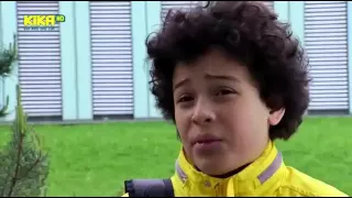                            دندنها
