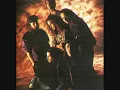 Temple of the Dog - Say Hello 2 Heaven