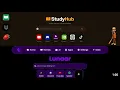 73 NEW Rare Unblocked Links Unblocked Websites for School Chromebook 2026 New proxy unblocker