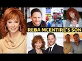 What Happened To Reba McEntire s Son