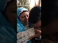 Download Lagu عزيز على امه يا نور عيني يا🌺😘🥰😍😍♥️