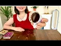 Download Lagu BAŞAK BURCU🌿 FİTİL ATEŞLENDİ! OLACAKLARA ÇOK ŞAŞIRACAKSIN! Başak burcu kahve falı 