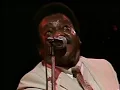 Fats Domino: 5 songs Aint That a Shame, Walking to New Orleans, Jambalaya,I Wanna Walk You Home.