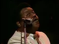Download Lagu Fats Domino: 5 songs Aint That a Shame, Walking to New Orleans, Jambalaya,I Wanna Walk You Home.