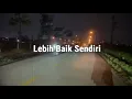 Bintang Kehidupan - Nike Ardilla (Lirik lagu)