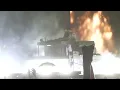 Disclosure - Tondo (Coachella Festival, Indio CA 4/23/2022 -Week 2)