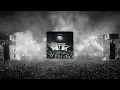 HARD TECHNO | HEROINE - Samuel Moriero Remix