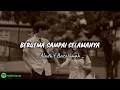 Download Lagu Nadhif Basalamah - bergema sampai selamanya (lyrics)