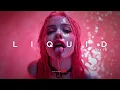 Download Lagu Wave / Hardwave / Phonk / Trap Mix 'LIQUID Vol.2'