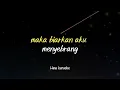 Fiersa Besari - Sampai Napas Ini Habis (Karaoke lirik/Instrument)