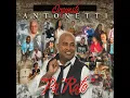 Babarabatiri / Chango Ta Veni Medley