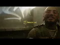 Pinche Mara - El Mara - Rompo la ley (Video Oficial)
