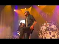 Download Lagu Three Days Grace: The Mountain [Live 4K] (Huntsville, Alabama - April 19, 2022)