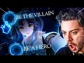Download Lagu A Gacha Game Where Choices Matter!?