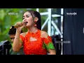 ADELLA PAYUNG HITAM''Sherly KDI''