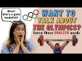 Download Lagu Talk About the OLYMPIC GAMES in ENGLISH || ENGLISHERA