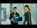 Getting Charli D Amelio Jordan 1 Diors Ben Kickz