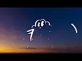 Måneskin - IF NOT FOR YOU (Lyrics)